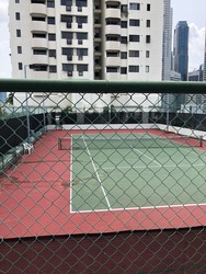 The Riverwalk / Riverwalk Apartments (D1), Apartment #163104012